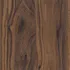 SR Kirei Ink Wood Dark Walnut