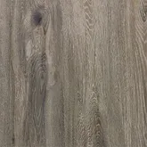 SR Kirei Ink Wood Gray Wash