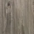 SR Kirei Ink Wood Gray Wash