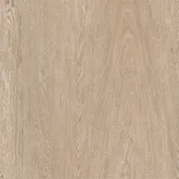 SR Kirei Ink Wood Light Walnut