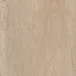 SR Kirei Ink Wood Light Walnut
