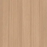 SR Kirei Ink Wood Maple