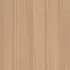 SR Kirei Ink Wood Maple