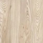 SR Kirei Ink Wood Pine