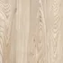 SR Kirei Ink Wood Pine