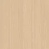 SR Kirei Ink Wood Soft Maple