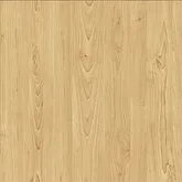 SR Kirei Ink Wood White Mahogany