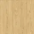 SR Kirei Ink Wood White Mahogany