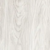 SR Kirei Ink Wood White Wash
