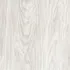 SR Kirei Ink Wood White Wash