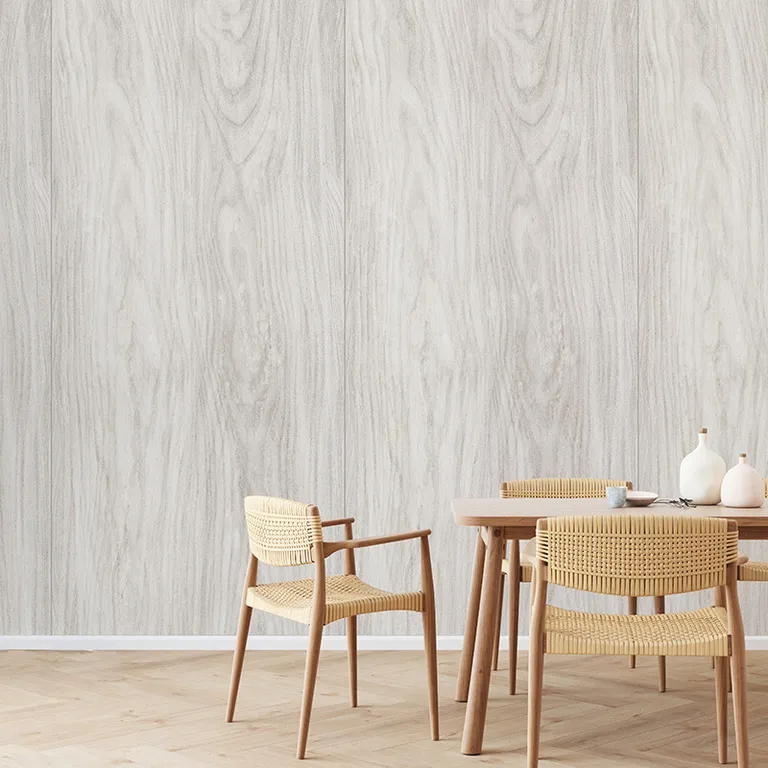 800 PP Swatch Kirei Ink Wood White Wash