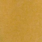 SR MURA 124