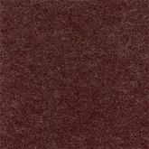 SR MURA 269