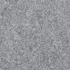 SR MURA 442