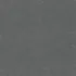 SR MURA 444