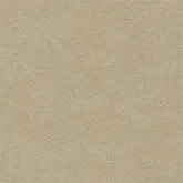 SR MURA 468