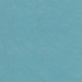 SR MURA 551
