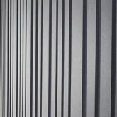 SR Cypher Panel