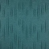 SR Henge Panel