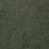 SR PET 056