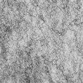 SR Utility PET 064 Silver Grey