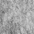SR Utility PET 064 Silver Grey