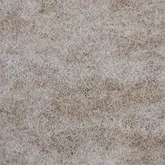 SR Utility PET 065 Light Khaki