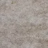 SR Utility PET 065 Light Khaki