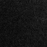 SR Utility PET 066 Carbon Black