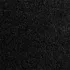 SR Utility PET 066 Carbon Black