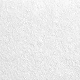 SR Utility PET 067 Pearl White