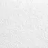 SR Utility PET 067 Pearl White