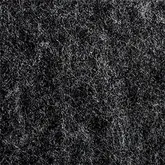 SR Utility PET 068 Charcoal