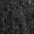 SR Utility PET 068 Charcoal