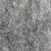 SR Utility PET 069 Dark Grey