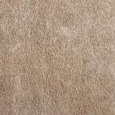 SR Utility PET 070 Dark Brown