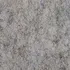 SR Utility PET 071 Barley