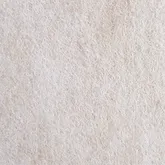 SR Utility PET 072 Ivory