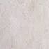 SR Utility PET 072 Ivory
