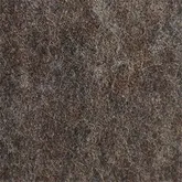 SR Utility PET 073 Walnut