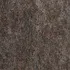 SR Utility PET 073 Walnut