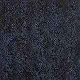 SR Utility PET 075 Denim