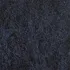 SR Utility PET 075 Denim
