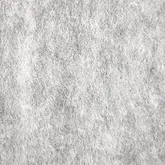 SR Utility PET 076 Light Grey