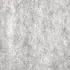 SR Utility PET 076 Light Grey