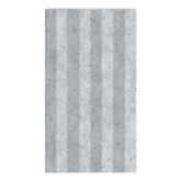 SR Ascent Tile