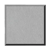 SR Balance Tile