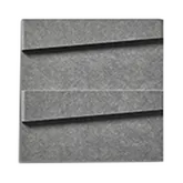 SR Dash Tile