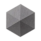 SR Diamond Tile