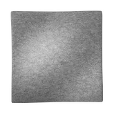 SR Dune Tile